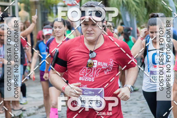 Buy your photos of the eventXC Run Buzios on Fotop