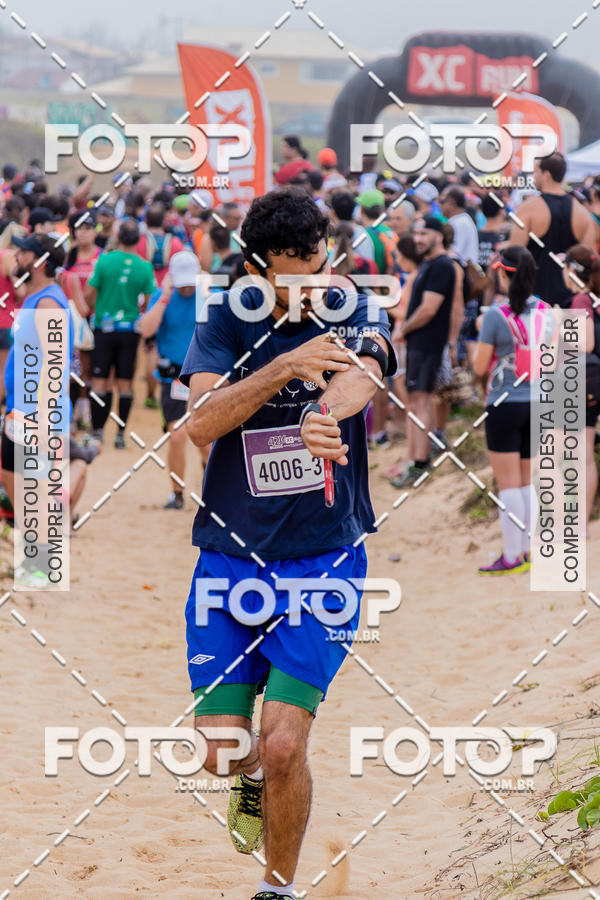 Buy your photos of the eventXC Run Buzios on Fotop