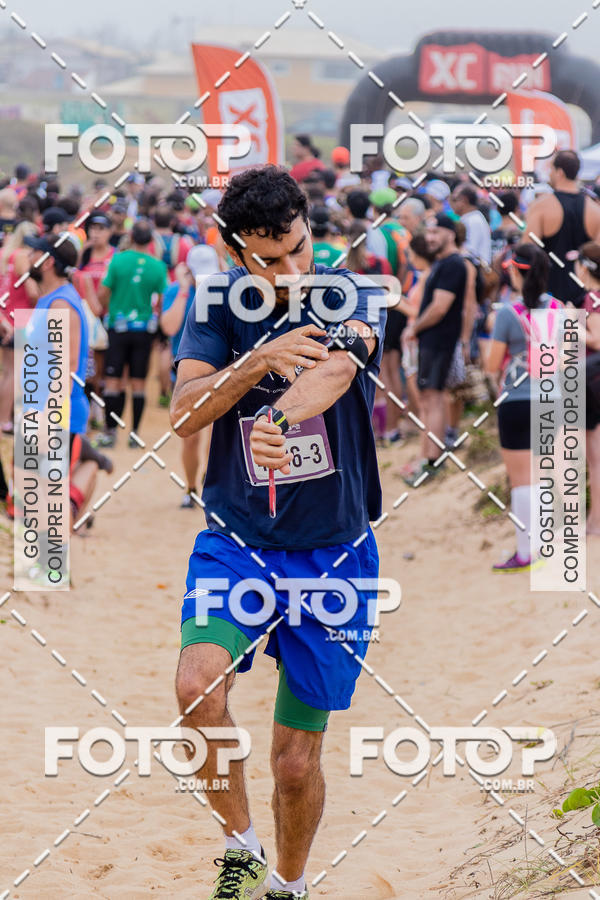 Buy your photos of the eventXC Run Buzios on Fotop