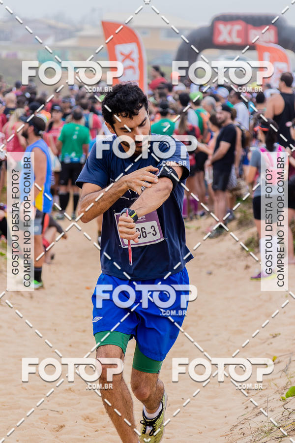Buy your photos of the eventXC Run Buzios on Fotop