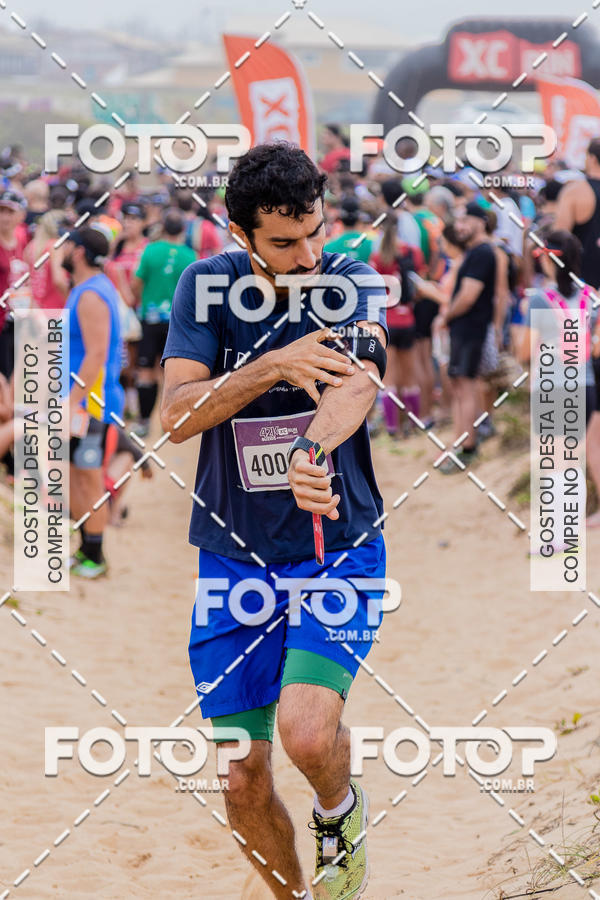 Buy your photos of the eventXC Run Buzios on Fotop