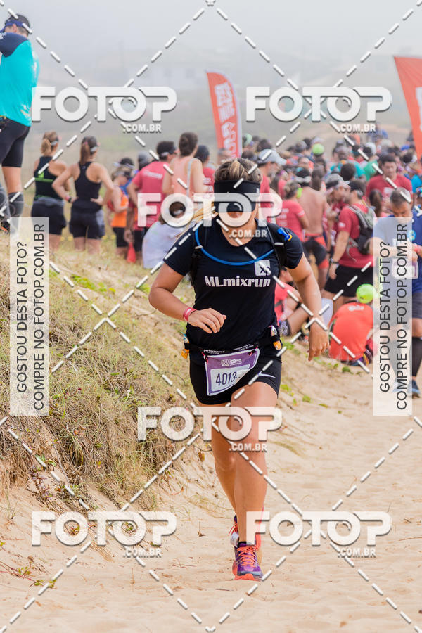 Buy your photos of the eventXC Run Buzios on Fotop