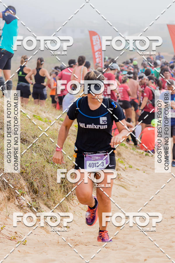 Buy your photos of the eventXC Run Buzios on Fotop