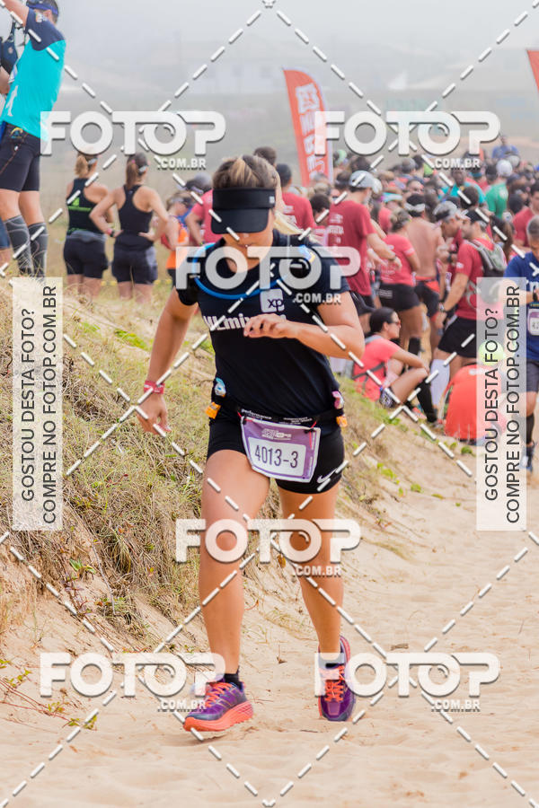 Buy your photos of the eventXC Run Buzios on Fotop