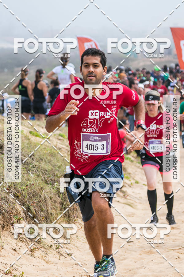 Buy your photos of the eventXC Run Buzios on Fotop