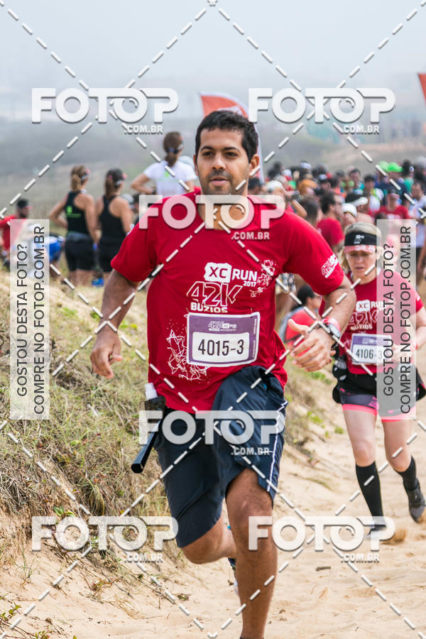 Buy your photos of the eventXC Run Buzios on Fotop