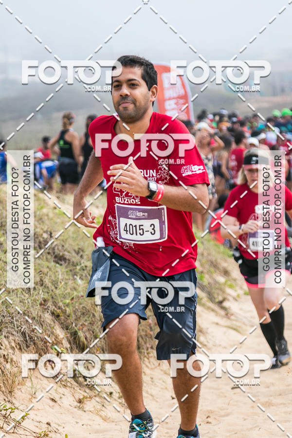 Buy your photos of the eventXC Run Buzios on Fotop