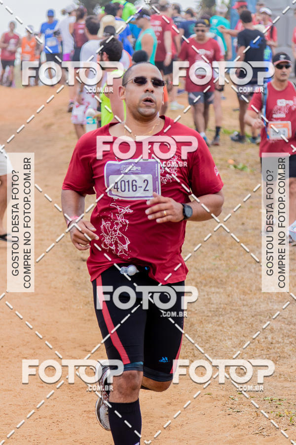 Buy your photos of the eventXC Run Buzios on Fotop