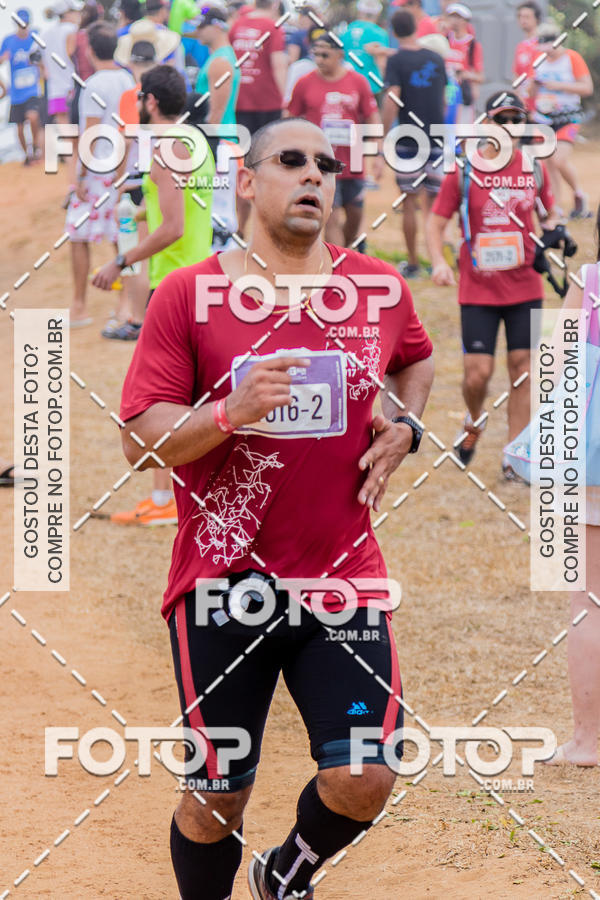 Buy your photos of the eventXC Run Buzios on Fotop