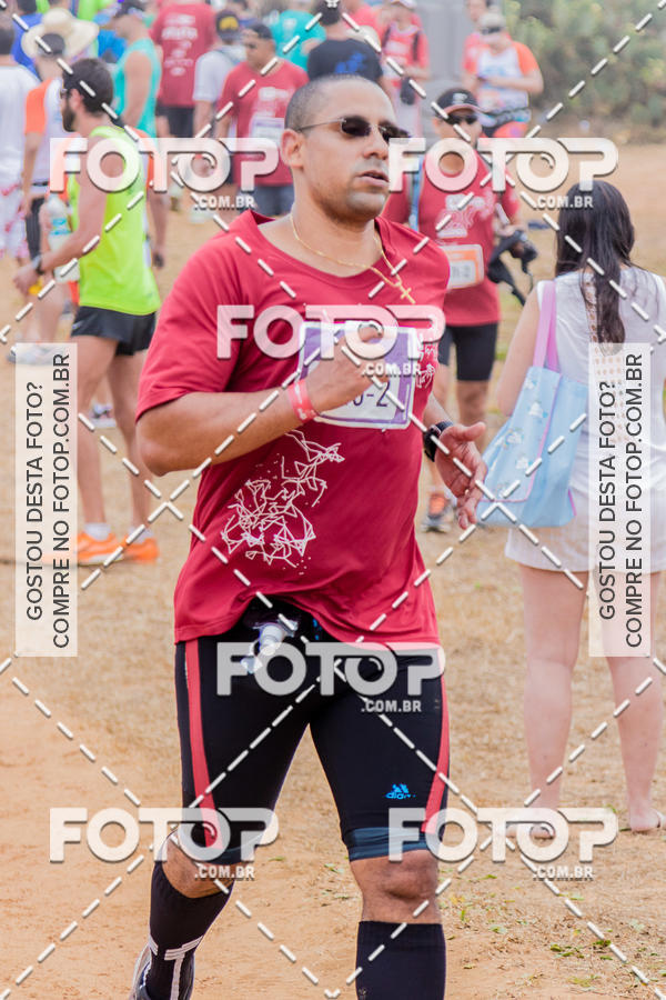 Buy your photos of the eventXC Run Buzios on Fotop