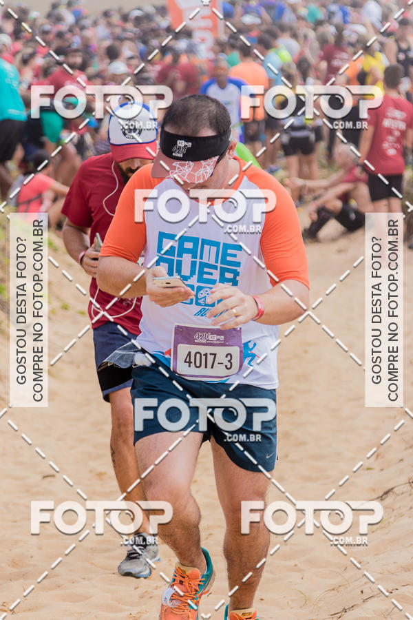 Buy your photos of the eventXC Run Buzios on Fotop
