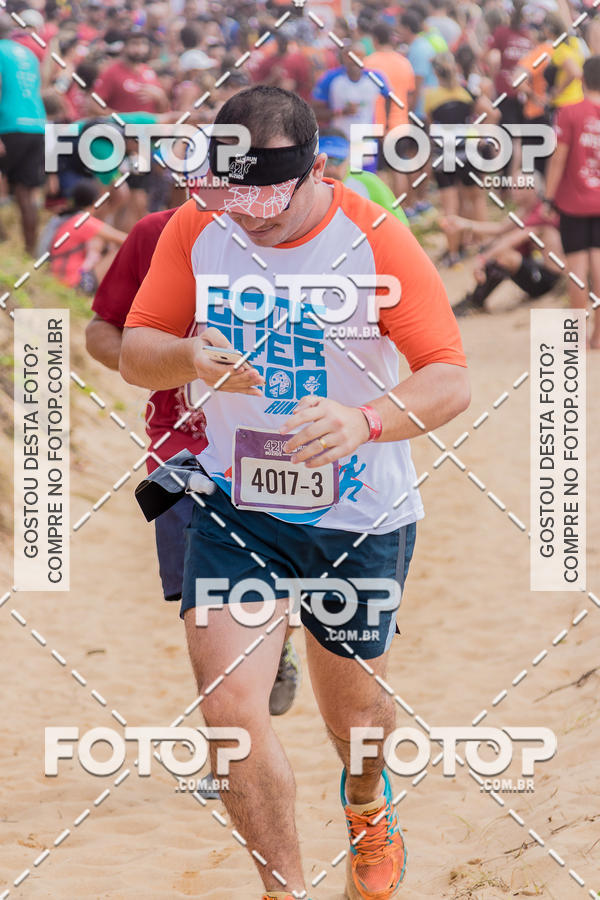 Buy your photos of the eventXC Run Buzios on Fotop