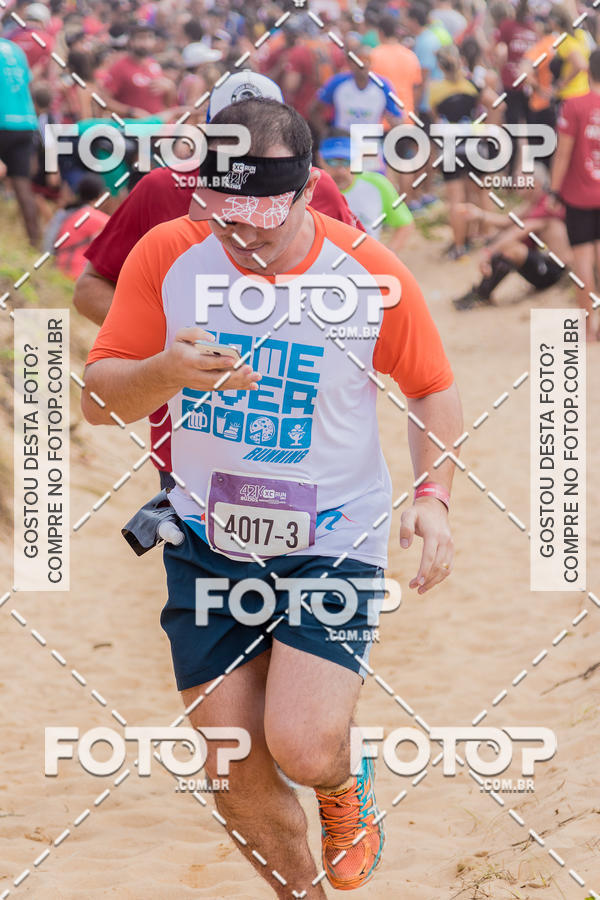 Achetez vos photos de l'�v�nementXC Run Buzios sur Fotop
