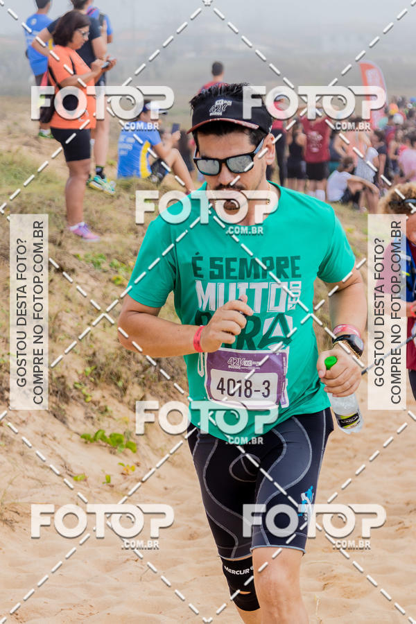 Achetez vos photos de l'�v�nementXC Run Buzios sur Fotop