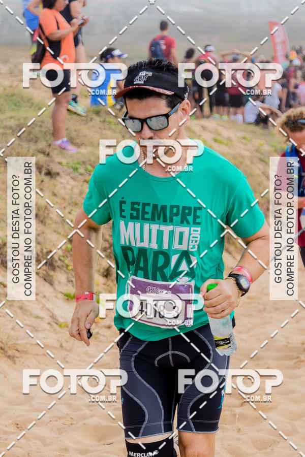 Achetez vos photos de l'�v�nementXC Run Buzios sur Fotop