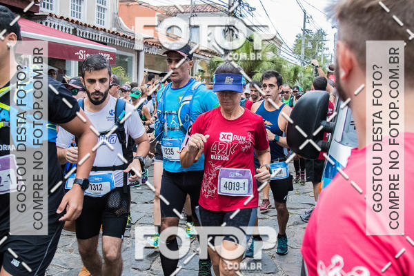 Achetez vos photos de l'�v�nementXC Run Buzios sur Fotop
