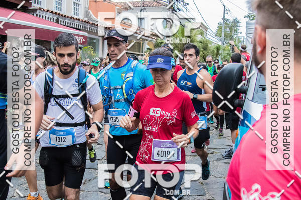 Achetez vos photos de l'�v�nementXC Run Buzios sur Fotop