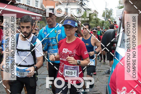 Achetez vos photos de l'�v�nementXC Run Buzios sur Fotop
