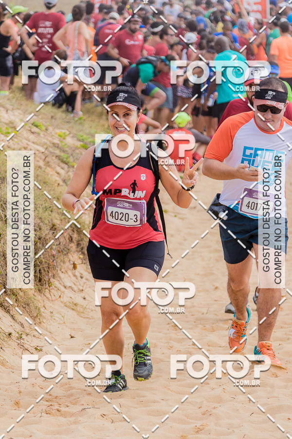 Achetez vos photos de l'�v�nementXC Run Buzios sur Fotop