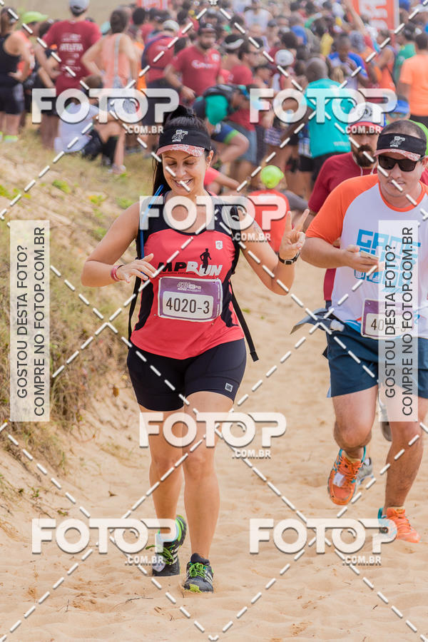 Achetez vos photos de l'�v�nementXC Run Buzios sur Fotop