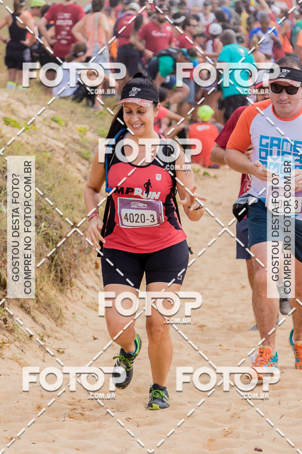 Achetez vos photos de l'�v�nementXC Run Buzios sur Fotop