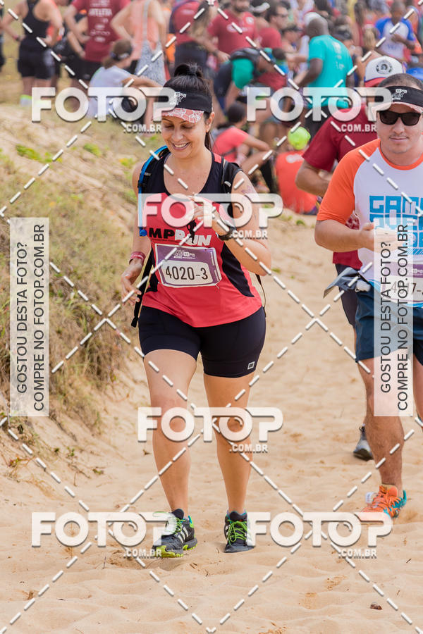 Achetez vos photos de l'�v�nementXC Run Buzios sur Fotop