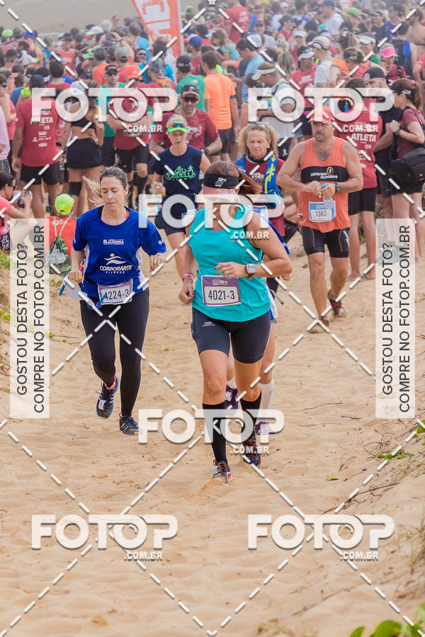 Achetez vos photos de l'�v�nementXC Run Buzios sur Fotop