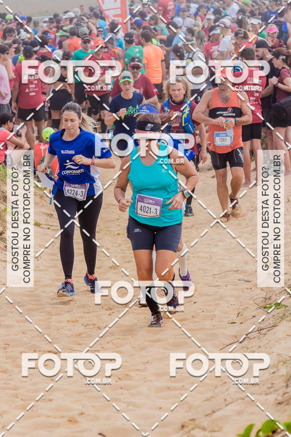 Achetez vos photos de l'�v�nementXC Run Buzios sur Fotop