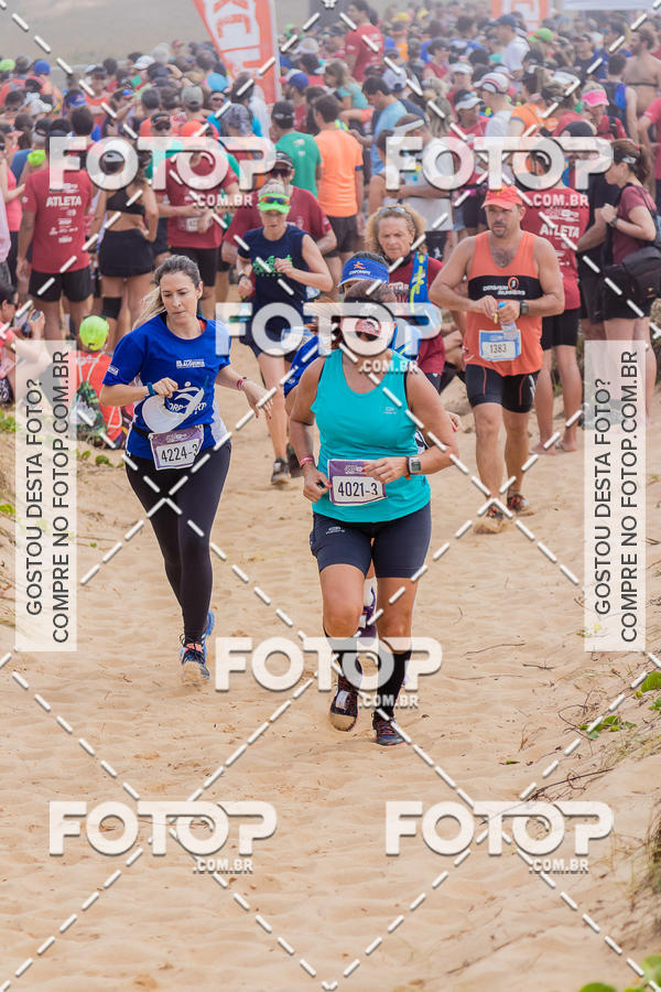 Achetez vos photos de l'�v�nementXC Run Buzios sur Fotop