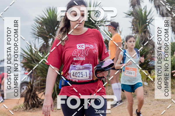 Buy your photos of the eventXC Run Buzios on Fotop