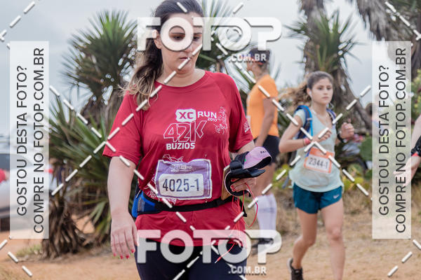 Achetez vos photos de l'�v�nementXC Run Buzios sur Fotop