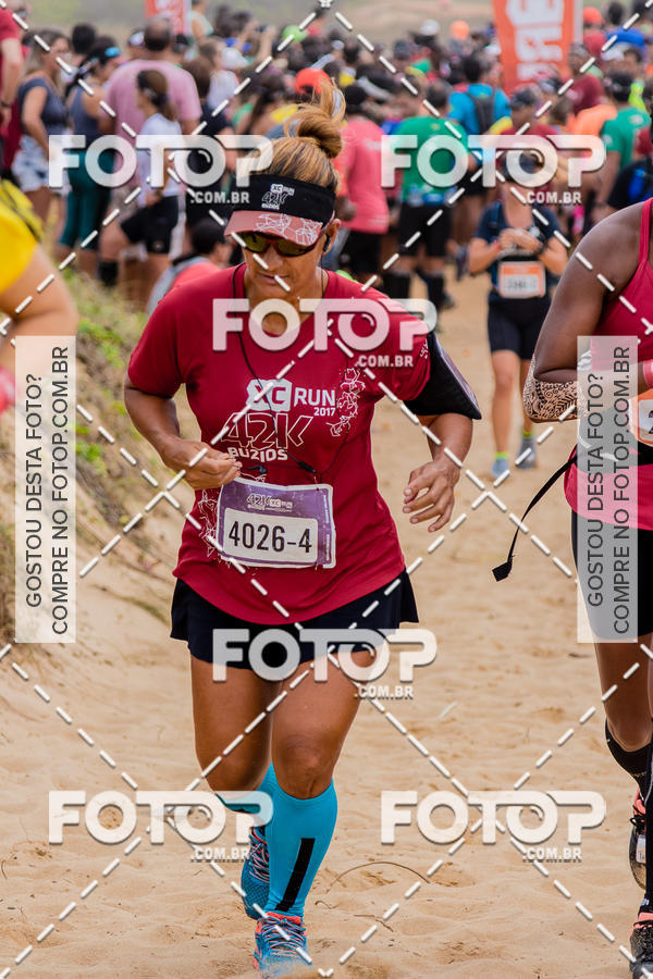Achetez vos photos de l'�v�nementXC Run Buzios sur Fotop