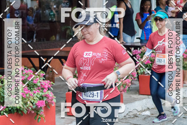 Achetez vos photos de l'�v�nementXC Run Buzios sur Fotop