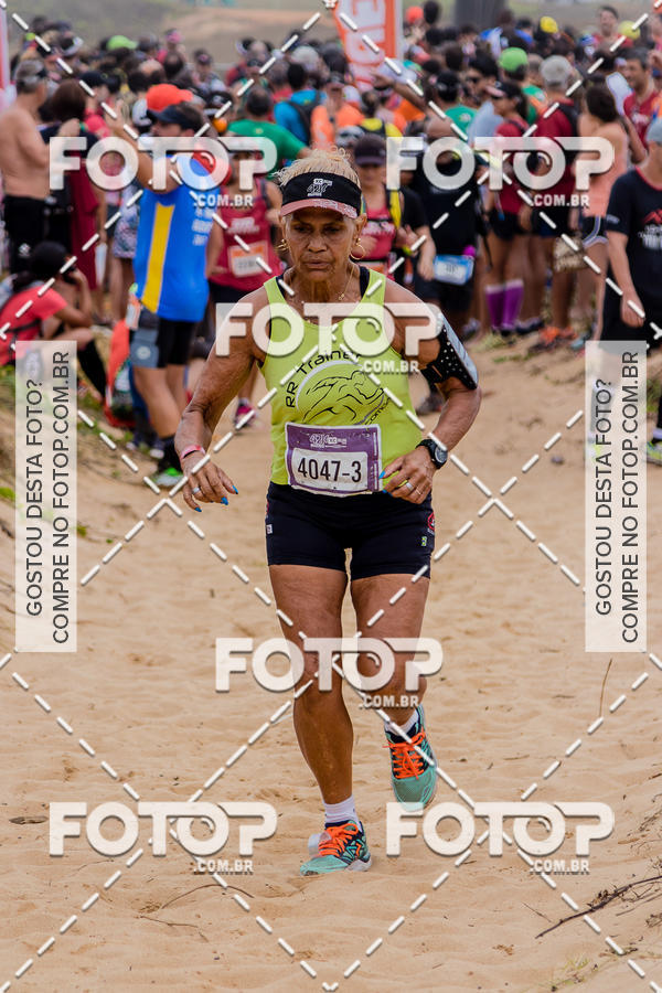 Achetez vos photos de l'�v�nementXC Run Buzios sur Fotop