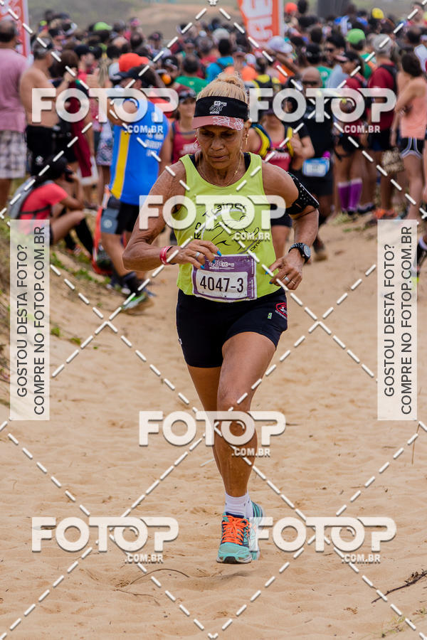 Achetez vos photos de l'�v�nementXC Run Buzios sur Fotop