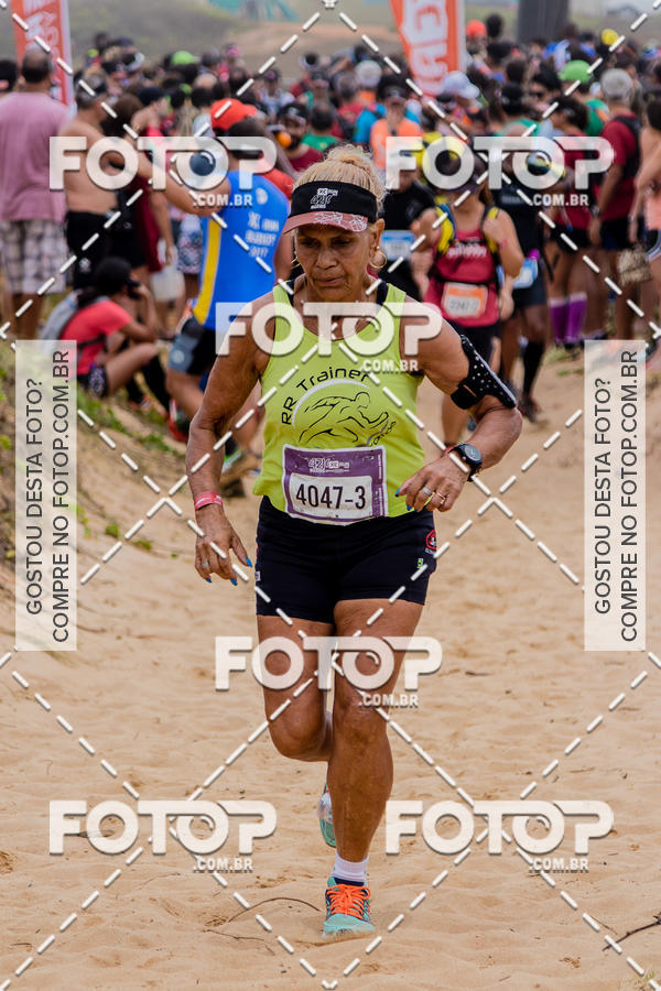 Achetez vos photos de l'�v�nementXC Run Buzios sur Fotop