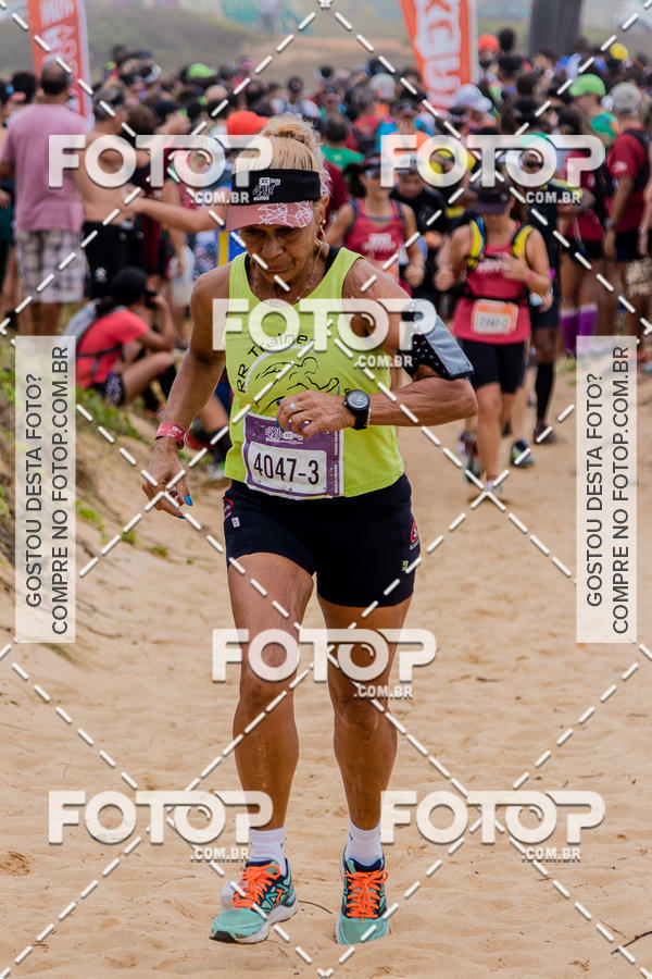 Achetez vos photos de l'�v�nementXC Run Buzios sur Fotop