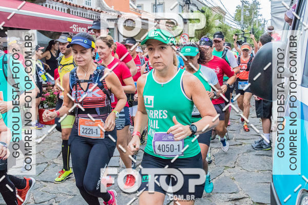 Achetez vos photos de l'�v�nementXC Run Buzios sur Fotop