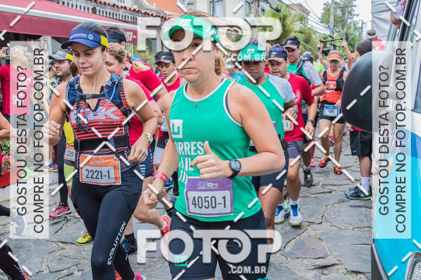 Acquista le foto dell'eventoXC Run Buzios in Fotop