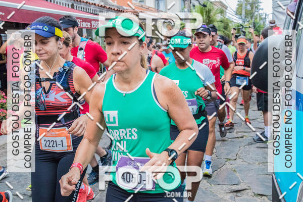 Achetez vos photos de l'�v�nementXC Run Buzios sur Fotop