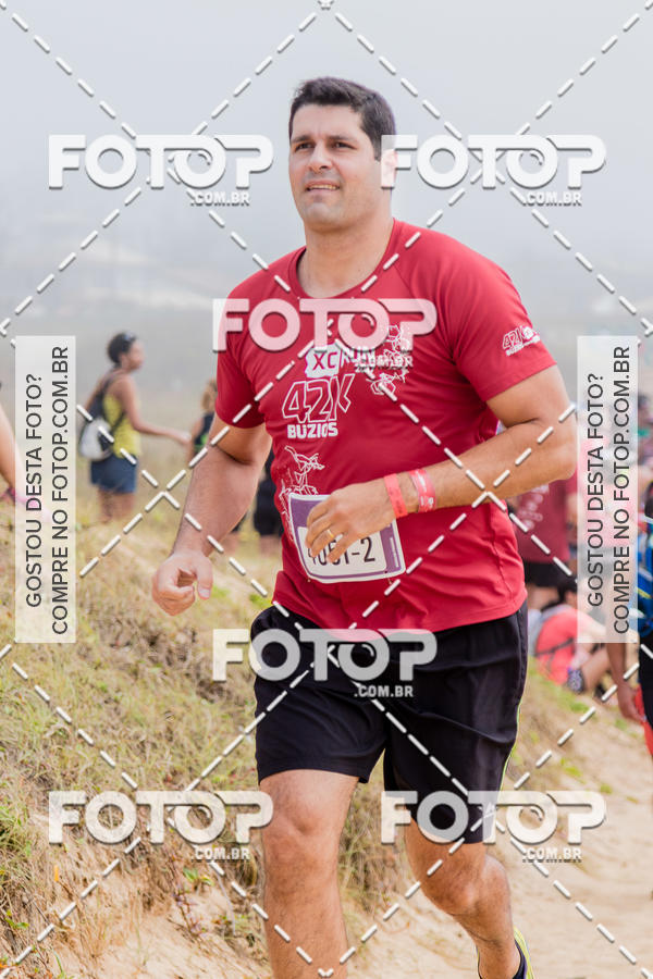 Achetez vos photos de l'�v�nementXC Run Buzios sur Fotop