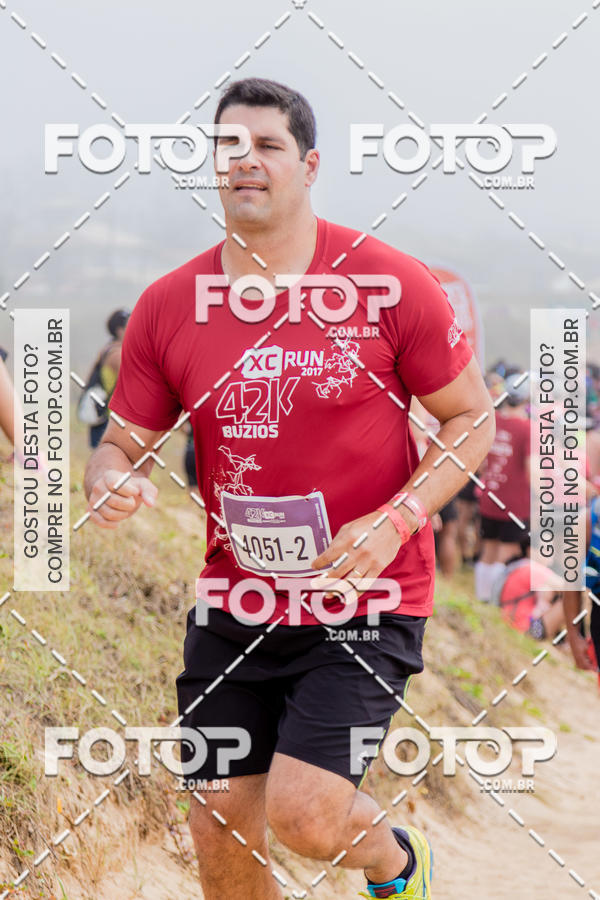 Achetez vos photos de l'�v�nementXC Run Buzios sur Fotop