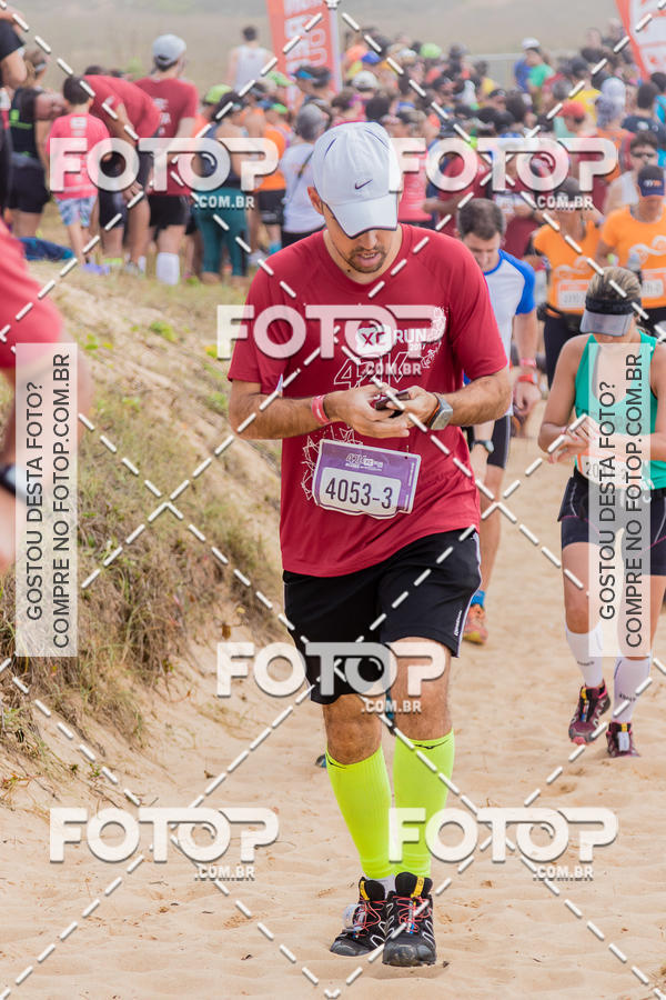 Achetez vos photos de l'�v�nementXC Run Buzios sur Fotop