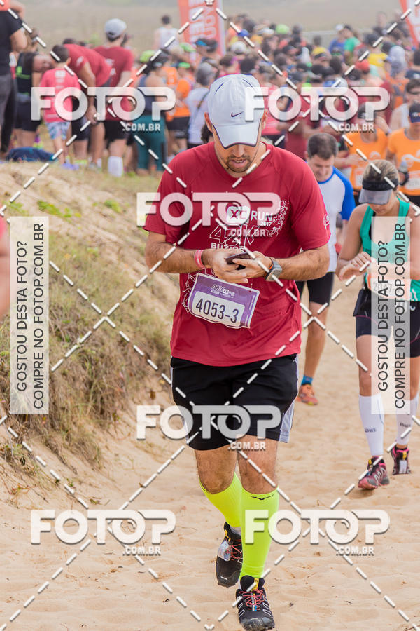 Achetez vos photos de l'�v�nementXC Run Buzios sur Fotop
