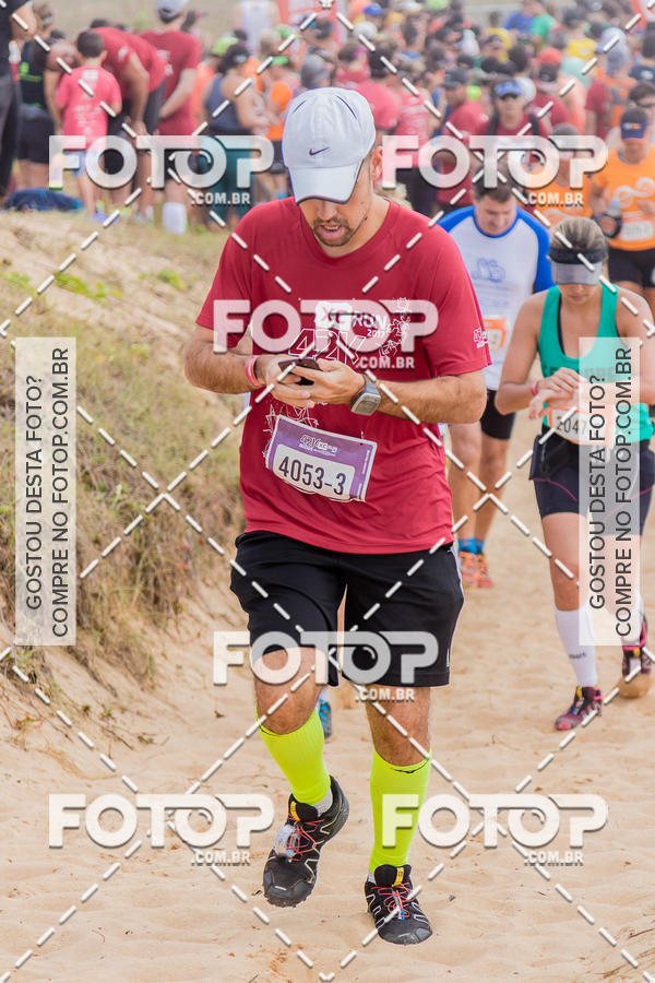 Achetez vos photos de l'�v�nementXC Run Buzios sur Fotop