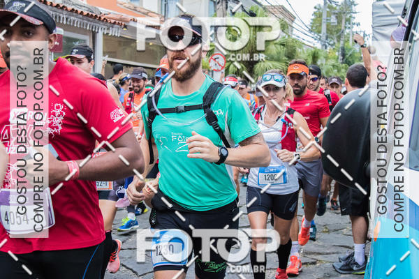 Acquista le foto dell'eventoXC Run Buzios in Fotop