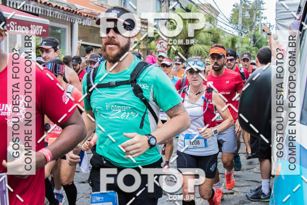 Acquista le foto dell'eventoXC Run Buzios in Fotop