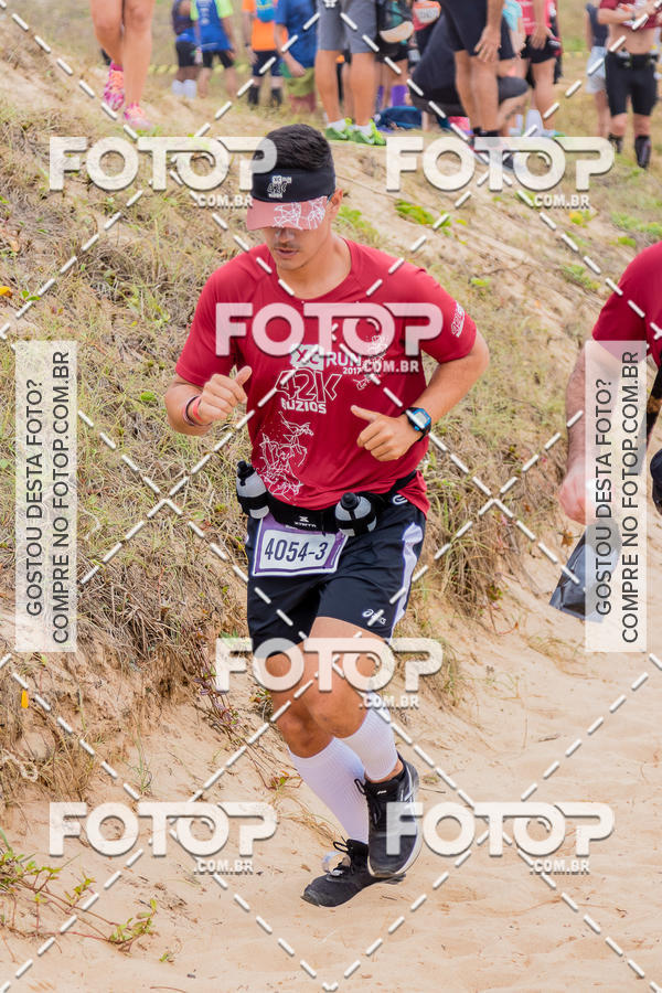 Achetez vos photos de l'�v�nementXC Run Buzios sur Fotop