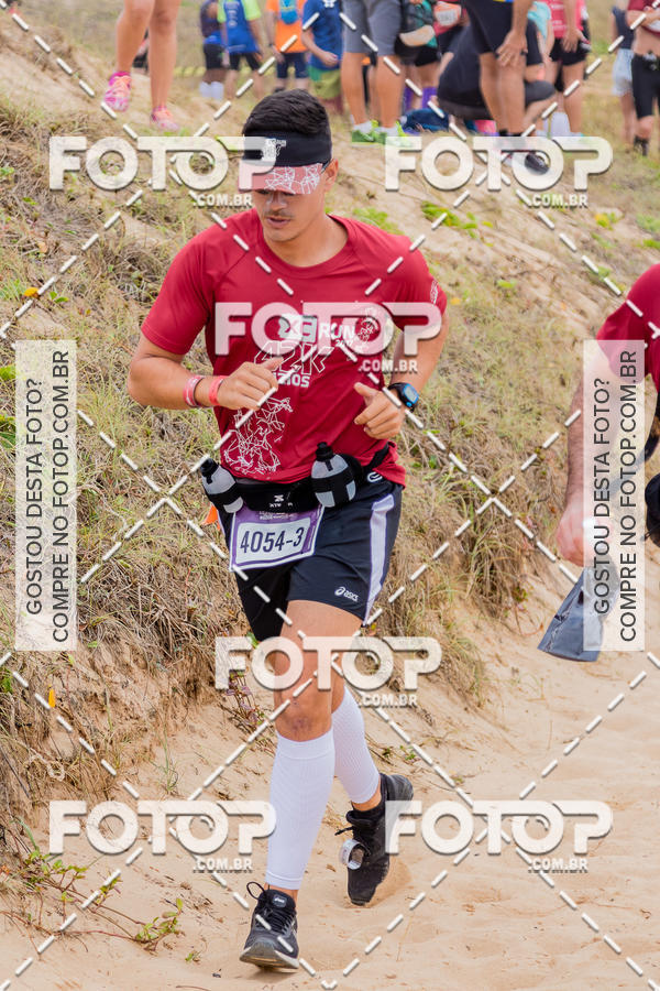 Acquista le foto dell'eventoXC Run Buzios in Fotop