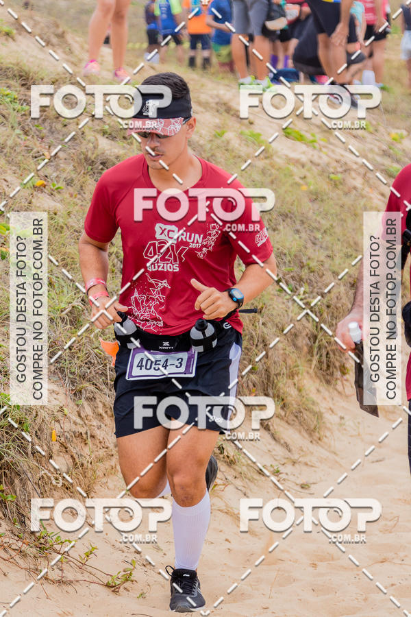 Achetez vos photos de l'�v�nementXC Run Buzios sur Fotop